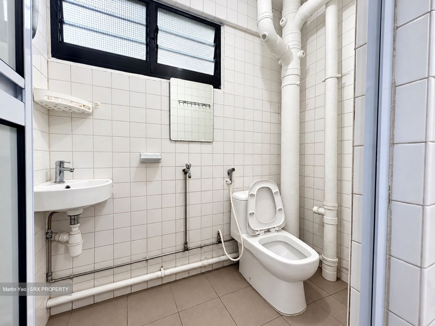 Blk 259 Yishun Street 22 (Yishun), HDB 4 Rooms #631123411